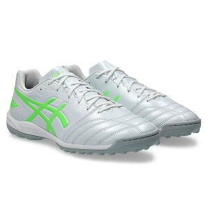AVbNX (asics) TbJ[ g[jOV[Y gV[ DS LIGHT CLUB TF WIDE DSCg (25aw) zCgxO[ 25.0-27.5cm Ch 1103A112-106