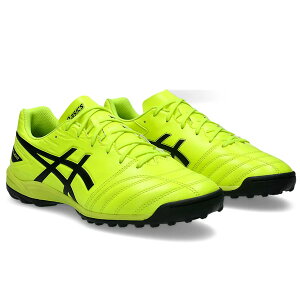 AVbNX (asics) TbJ[ g[jOV[Y gV[ DS LIGHT CLUB TF WIDE DSCg (25aw) CG[xubN 25.0-27.5cm Ch 1103A112-750