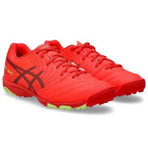 AVbNX (asics) TbJ[ g[jOV[Y gV[ ^[tV[Y DS LIGHT JR GS TF DSCg WjA (25aw) bh 22.0-24.5cm 1104A053-600