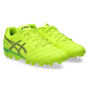 AVbNX (asics) TbJ[ XpCN DS LIGHT JR GS DSCg WjA (25aw) CG[xubN 22.0-24.5cm X^_[hXg 1104A054-750