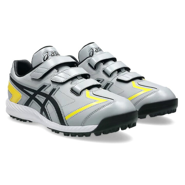 楽天市場】アシックス (asics) 野球 トレーニングシューズ トレシュー 