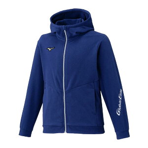 ~Ym (MIZUNO) 싅 hEGA p[J[ O[oG[g t[Xt[fB  WjA (25aw) pXelCr[ 150-160 12JECK8216 12JECK82-16