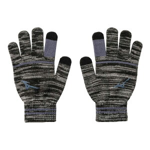 ~Ym (MIZUNO) 싅 h jbg lp (25aw) ubN X}zΉ ~ߕt 12JYCA5009 12JYCA50-09