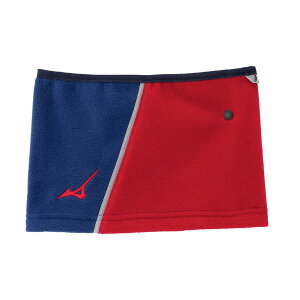 ~Ym (MIZUNO) N싅 h lbNEH[}[ WjA(25aw) bh TCY t[X 12JYCB5162 12JYCB51-62