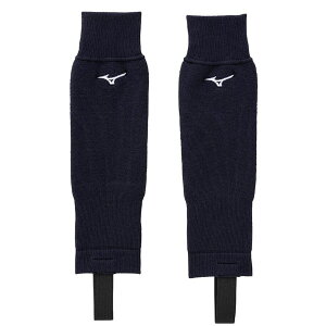 ~Ym (MIZUNO) N싅 h zM uXT[bOEH[}[ (2g) WjA(25aw) lCr[ 12JYCU5214 12JYCU52-14