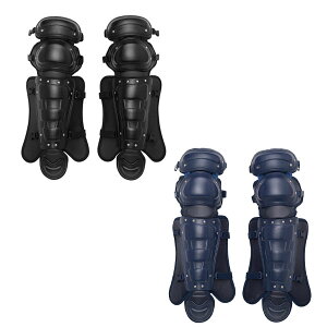 ~Ym (MIZUNO) 싅 Lb`[pi h dpK[X ˂ ߎp Z싅[Ήf (25aw) ubN lCr[ 1DJLH260ySS2512z