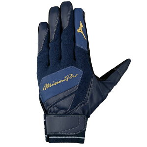 ~Ym (MIZUNO) 싅 hp ~Ymv EH[~OOu p (25aw) lCr[xu[  t[X 1EJET04014 1EJET040-14