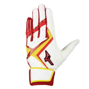 ~Ym (MIZUNO) N싅  obeBOO[u EBhCu bh p Ōp WjA (25aw) zCgxbhxCG[ JS-JL 1EJEY56301