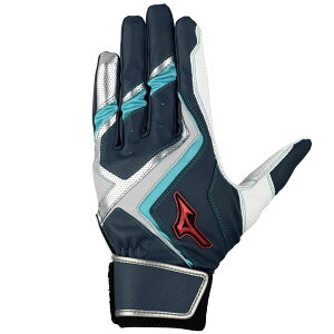 ~Ym (MIZUNO) N싅  obeBOO[u EBhCu bh p Ōp WjA (25aw) lCr[xO[x^[RCY JS-JL 1EJEY56314