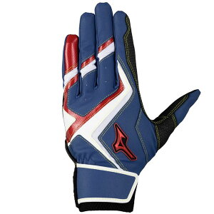 ~Ym (MIZUNO) N싅  obeBOO[u EBhCu bh p Ōp WjA (25aw) u[xbhxzCg JS-JL 1EJEY56327