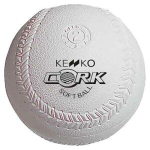 yʉiziKZPR[ \tg{[ 2{[ 苅 o zCg 2OS562yBBsalez