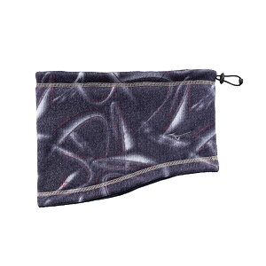 ~Ym (MIZUNO) 싅 h ANZT[ o[VulbNEH[}[ t[X (25aw) lCr[p[v 32JYC70015 32JYC700-15