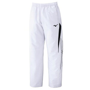 ~Ym (MIZUNO) 싅 h Opc zM MCC uXT[EH[}[pc (25aw) zCgxubN M-L 32MFC63501 32MFC635-01