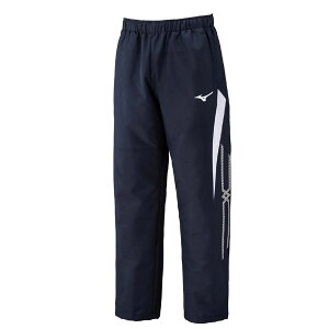 ~Ym (MIZUNO) 싅 h Opc zM MCC uXT[EH[}[pc (25aw) fB[vlCr[xzCg M-XL 32MFC63511 32MFC635-11