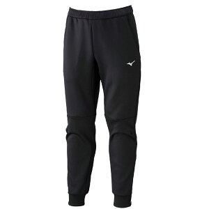~Ym (MIZUNO) ejXEGA Opc Xgb`XEFbgWK[ (25aw) ubN M-L 62MDC50009 62MDC500-09