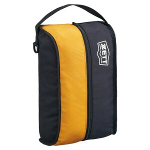 [bg (ZETT) ʖ싅 obO V[YP[X C [ (25aw) ubNxCG[ BA3207-1953