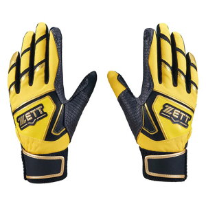 [bg (ZETT) N싅 [Xe[W obeBOO[u  p WjA (25aw) CG[xubN JS-JL BG19202JA-5319