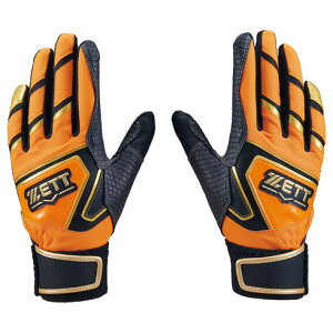 [bg (ZETT) N싅 [Xe[W obeBOO[u  p WjA (25aw) IWxubN JS-JL BG19202JA-5619