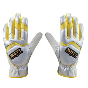 [bg (ZETT) ʖ싅 vXeC^X ۗpO[u  p (25aw) Vo[xCG[ M-L BG2091E-1353