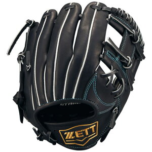 [bg (ZETT) N싅 O[u [Xe[W p ێVp ZJh T[h WjA (25aw) ubN TCYM BJGB71510F-1900