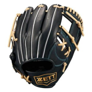 [bg (ZETT) N싅 O[u [Xe[W p ێVp ZJh T[h WjA (25aw) ubNxPuE M BJGB71510F-1932