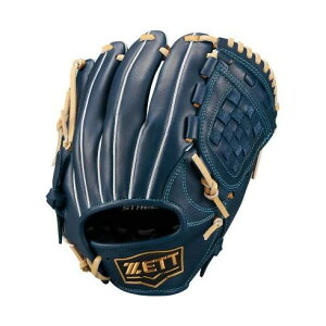 [bg (ZETT) N싅 O[u [Xe[W p p sb`[p WjA (25aw) lCr[xPuE TCYL BJGB71530F-2932