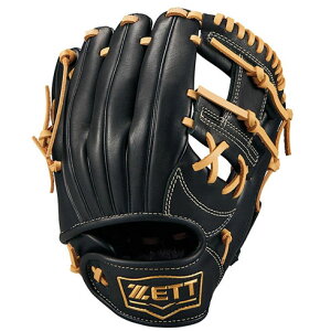 [bg (ZETT) N싅 O[u Ohq[[ I[Ehp WjA (25aw) ubNxPuE TCYSS BJGB76515F-1932