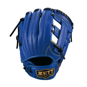 [bg (ZETT) N싅 O[u Ohq[[ I[Ehp WjA (25aw) Cu[ TCYS BJGB76525F-2500