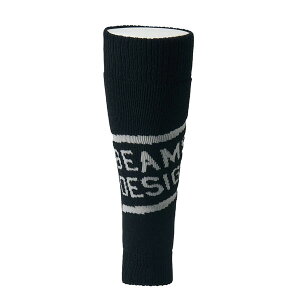 [bg (ZETT) 싅 ANZT[ BEAMSDESIGNvf[X[bg̃bOEH[}[ (25aw) ubN BK79403-1900