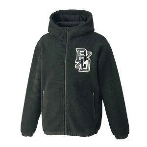 [bg (ZETT) 싅 EGA BEAMSDESIGNvf[X[bg̃t[XWPbg (25aw) ubN L-XO BOF73903-1900