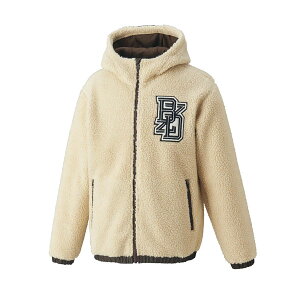 [bg (ZETT) 싅 EGA BEAMSDESIGNvf[X[bg̃t[XWPbg (25aw) x[W L BOF73903-3200