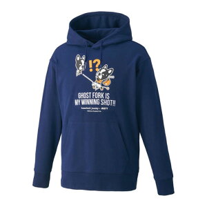 BBWL[ [bg (ZETT) 싅 EGA NуXEFbgp[J[  (25aw) lCr[ TCYS BOS65002-2900