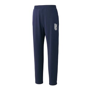 �[�b�g (ZETT) �싅 �E�G�A �����O�p���c BEAMSDESIGN���v���f���[�X�����[�b�g�̃X�E�F�b�g�p���c (25aw) �l�C�r�[ L-O BOS75004P-2900