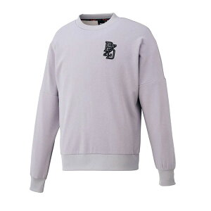 [bg (ZETT) 싅 EGA g[i[ BEAMSDESIGNvf[X[bg̊ێXEFbg (25aw) O[ L-O BOS75204-1500