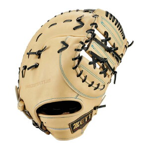 [bg (ZETT) 싅 dO[u vXeC^XSEV[Y t@[Xg~bg ێp (25aw) pXeuE×ubN BPROF233SG-3219