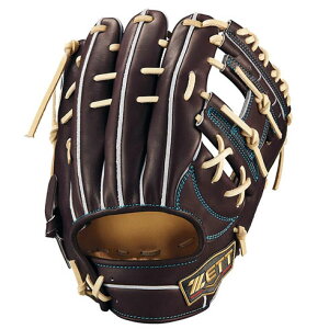 [bg (ZETT) 싅 dO[u vXeC^XSEV[Y p ێVp c^Cv ZJh T[h (25aw) uE TCY4 BPROG565SG-3732