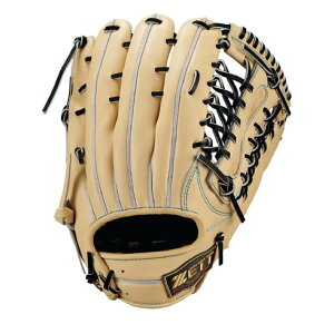 [bg (ZETT) 싅 dO[u vXeC^XSEV[Y Op ^Cv (25aw) uE TCY8 BPROG770SG-3219