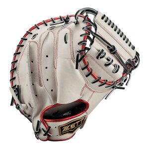 [bg (ZETT) 싅 O[u lIXeC^XSCEV[Y ߎp Lb`[~bg (25aw) O[xubN BRCB31522F-1519