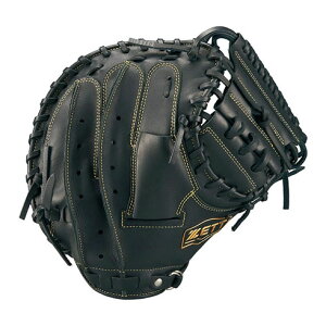 [bg (ZETT) 싅 O[u \tgXeA ߎp Lb`[~bg (25aw) ubN BRCB35512F-1900