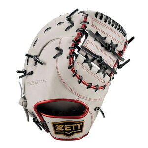 [bg (ZETT) 싅 O[u lIXeC^XSCEV[Y ێp t@[Xg~bg (25aw) O[xubN BRFB31533F-1519