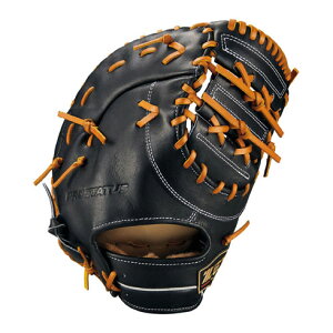 [bg (ZETT) 싅 O[u vXeC^XSEV[Y t@[Xg~bg ێp Ch|Pbg (25aw) ubN BRFB333SG-1936