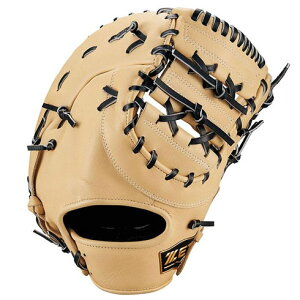 [bg (ZETT) 싅 O[u ECjO[h ێp t@[Xg~bg (25aw) pXeuExubN BRFB33513F-3219