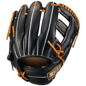 [bg (ZETT) 싅 O[u vXeC^XSEV[Y p ێVp g^Cv ZJh T[h (25aw) ubN TCY4 BRGB265SG-1936