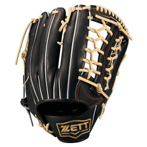 [bg (ZETT) 싅 O[u lIXeC^X Op (25aw) ubNxpXeuE TCY8 ⏬Ԃ |Pbg[ BRGB31517N-1932