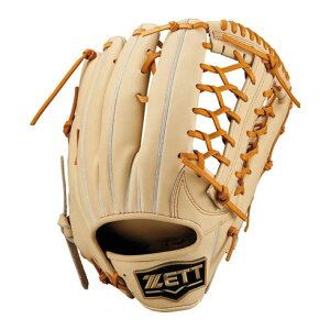 [bg (ZETT) 싅 O[u lIXeC^X Op (25aw) pXeuExI[NuE TCY8 ⏬Ԃ |Pbg[ BRGB31517N-3236