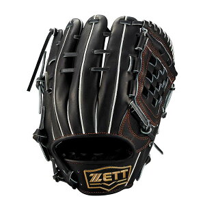 [bg (ZETT) ʖ싅 O[u lIXeC^X ێEVp cI^Cv (25aw) ubN TCY4 BRGB31520N-1900