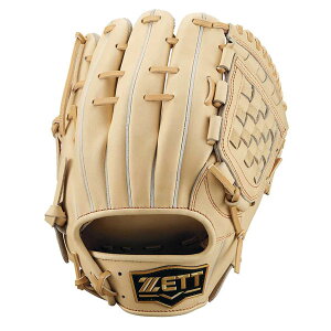 [bg (ZETT) ʖ싅 O[u lIXeC^X ێEVp cI^Cv (25aw) pXeuE TCY4 BRGB31520N-3200