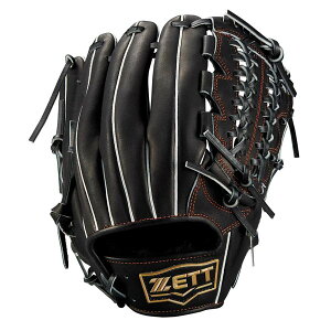 [bg (ZETT) ʖ싅 O[u lIXeC^X I[Ehp (25aw) ubN TCY4 BRGB31530N-1900