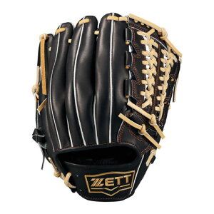 [bg (ZETT) 싅 O[u lIXeC^X I[Ehp (25aw) ubNxpXeuE TCY4 c^ |Pbg[ BRGB31530N-1932