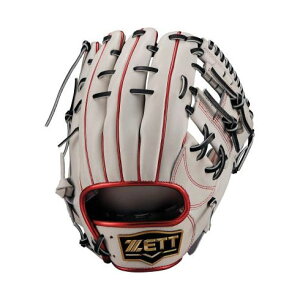 [bg (ZETT) 싅 O[u lIXeC^XSCEV[Y p ێVp ZJh T[h (25aw) O[xubN TCY4 BRGB31550F-1519